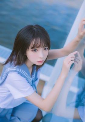 大鸭窝毛片_原创免费观看完整版下载