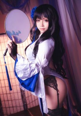 粗大黑人巨精大战欧美成人免费看_手机MP4免费观看高清版