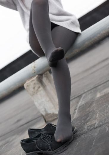 小鸭子在线视频免费观看完整版_蓝光高清正片免费观看