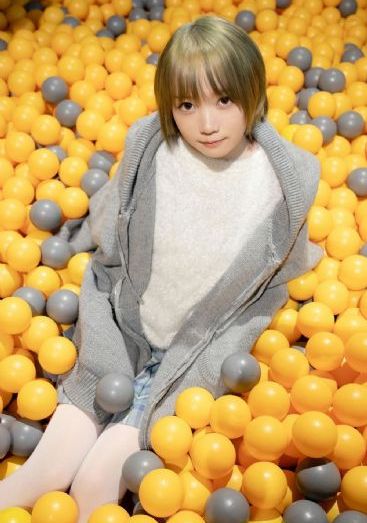 色色色五月天91_2022国语手机在线观看