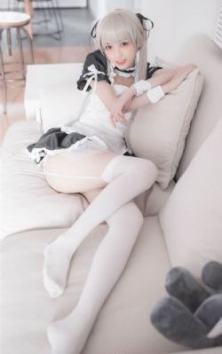 我的好妈妈4高清在线观看完整版_日韩中字高清在线观看