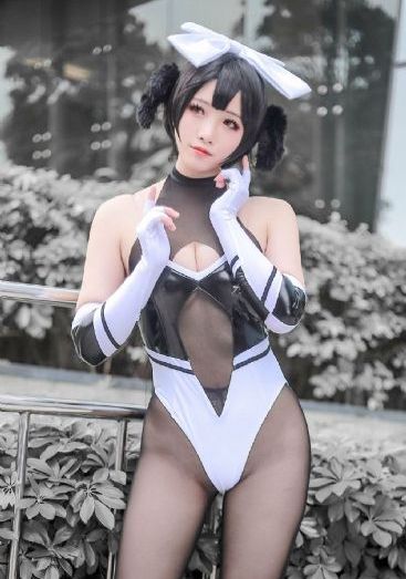 亚洲黄色成人网_迅雷视频神马在线观看