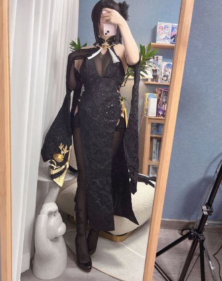 国产清纯在线一区二区VR_158分钟完整版HD高清在线观看