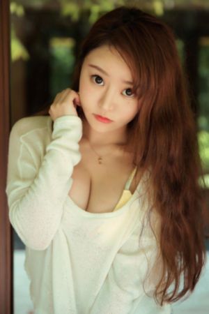 李文华打婷婷_免费追剧高清视频在线观看