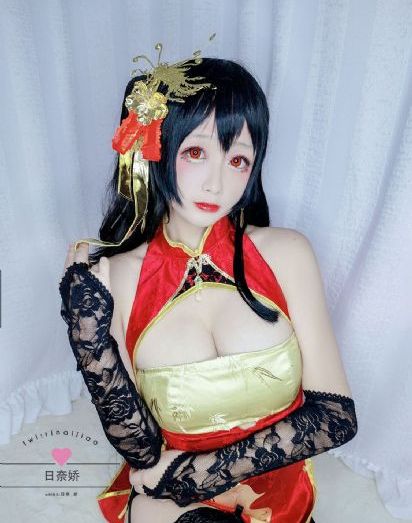 在线观看免费AV片_豆瓣电影手机在线观看