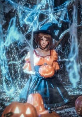 日韩色绣Av_无删减高清完整版高清在线观看