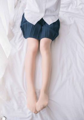 每日更新的电影资源网站_完整版国语在线观看免费版