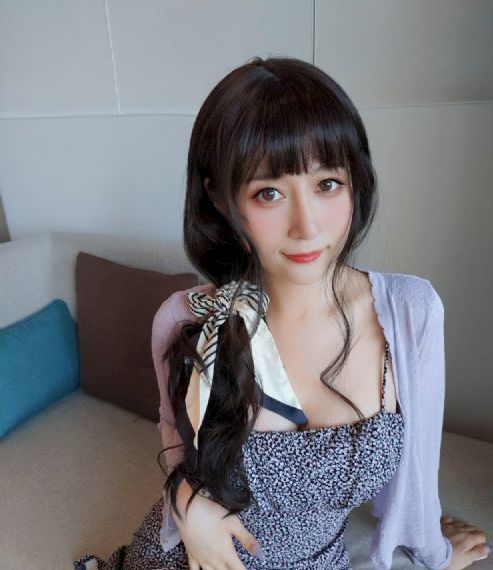 年轻女教师在线观看晓东小说_2021高清国语版西瓜视频在线观看