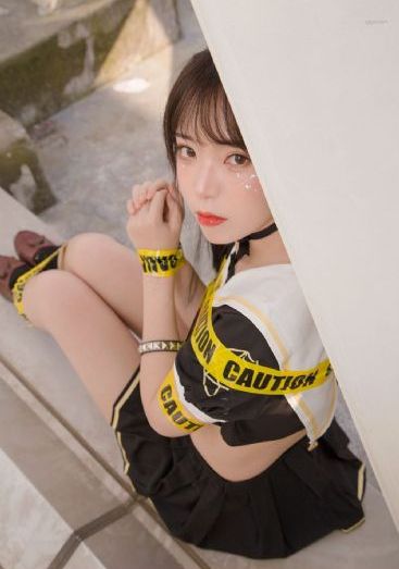 放荡女人的性快乐_HD1280版在线影院观看