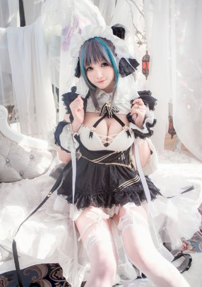 欧美一级淫片aaaaaaa视频_BD高清完整版免费观看