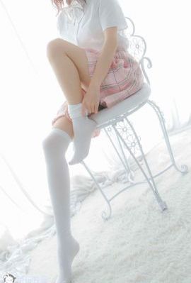 把女朋友日出水了_咪咕视频在线观看完整版