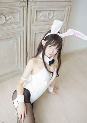 女孩迈开腿让男孩给她打扑克_百度影音DVD国语在线观看