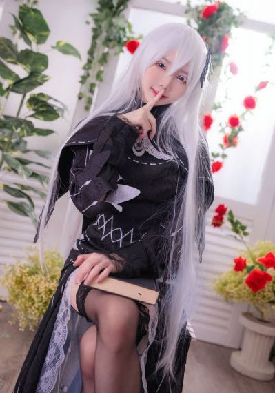 91精品短视频_完整无删减版电视剧在线观看