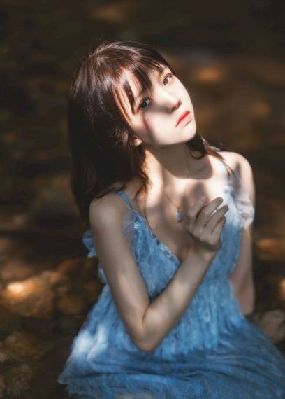 免费人成在线看_BD版全集在线观看播放