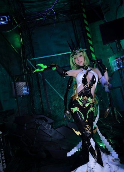 我的姐妹韩剧免费观看_院线抢先超清在线观看