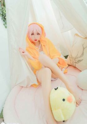 欧美白嫩少妇真人视频_韩语正片DVD国语在线观看