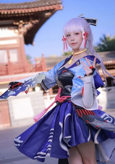 深夜少妇流白浆_不卡美剧高清在线观看