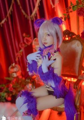 宅男午夜看片_影视大全最新电影在线观看