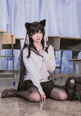 中文无码米仓穗香1234_TS高清迅雷在线观看