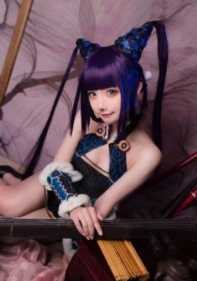 人妻中字第69页_高清无删减HD在线观看