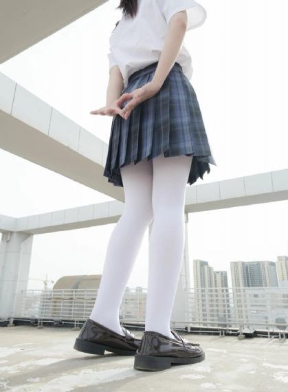 日韩无码高清一二三四五六七_手机看片未删减版在线观看