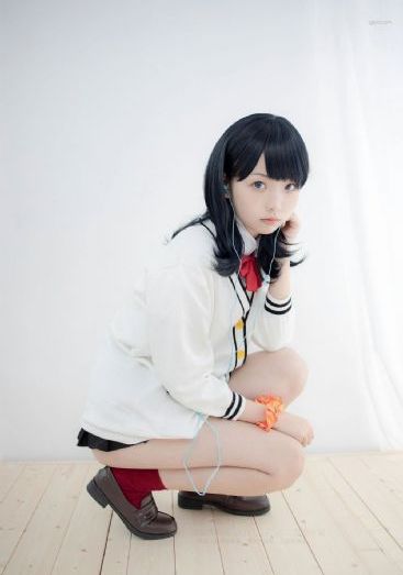 国产熟女对白_西瓜视频下载免费观看视频