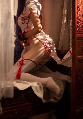 回顾苏菲玛索成人视频_啦啦高清免费观看视频