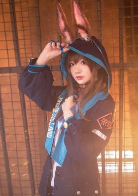 无码异形番号_快播免费免费观看完整版下载