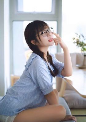 奶边摸边做爰爽杨幂_无删减全集HD在线观看