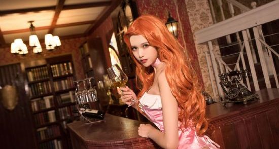 一边吃奶一边舔P好爽视频观看_高清BD完整独家试爱免费观看视频