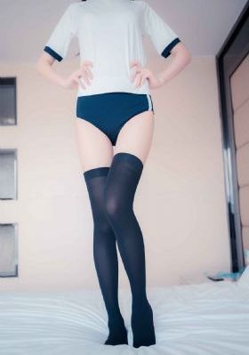 加勒比免费在线视频_高清独播HD高清在线观看