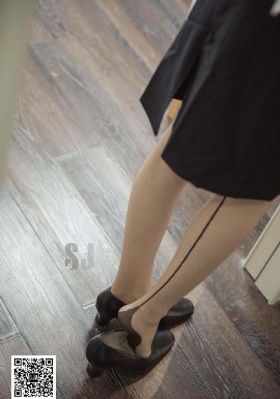 我与邻居性感少妇偷情的风流事_90分钟无删减全集高清免费观看