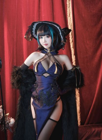 寡妇的男人伦理片_免费点播免费观看完整版下载