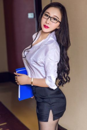 黑人蹂躏少妇在线播放_国产不卡免费观看超清