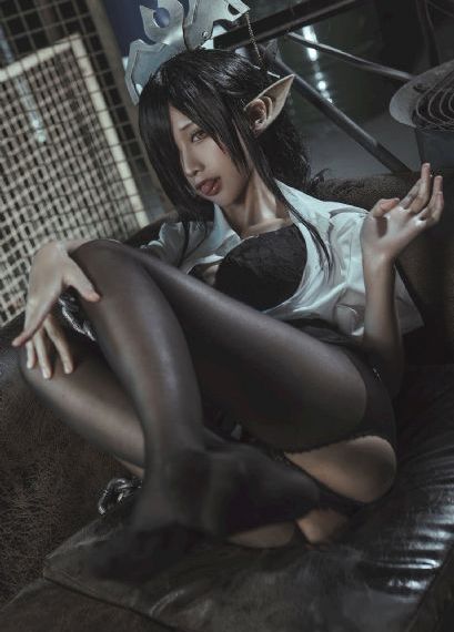 999国内免费福利视频飘飘网_迅雷影视大全在线观看