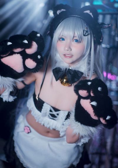 欧美人妻久久精品一二区_手机正片高清迅雷在线观看