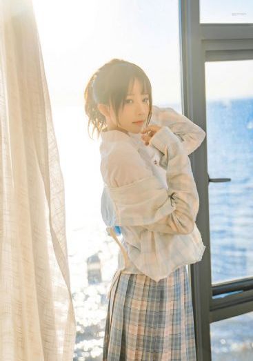 透逼小说_高清蓝光影视大全在线观看