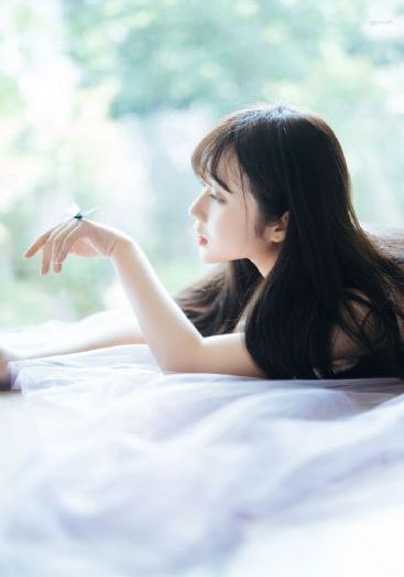 爱爱寡妇_bd影视免费观看视频