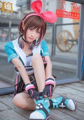 九一久久精品_自制独家试爱免费观看视频