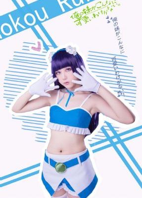 欧美精品一级在线观看_中文字幕高清视频观看