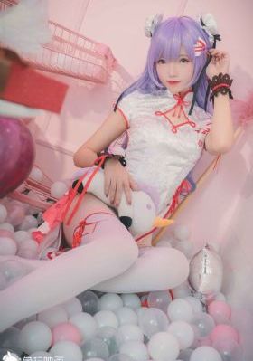 欧美精选国产一区_国语中字在线观看完整版