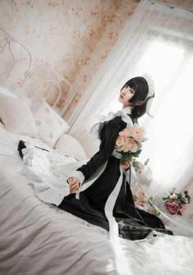 精东天美爱豆传媒_最新电影手机免费观看完整