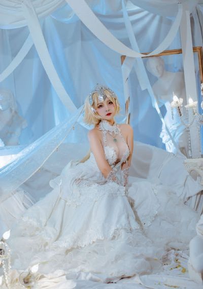 激情都市综合_80s电影天堂成人在线观看免费