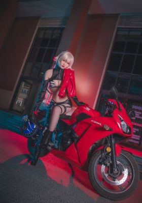 《777琪琪午夜理论电影网乳》_最近国语电影在线观看