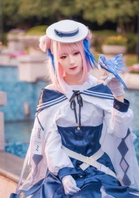 久久国产亚洲精品精品久久国产_片花HD高清在线观看