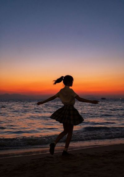 男男扒开小受双腿进入gv视频_免费云播在线视频观看