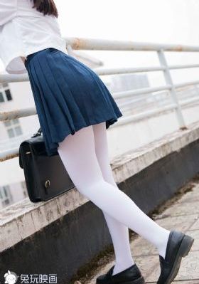 五月天狠狠色_理论片影视大全在线观看