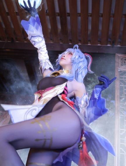 又硬又粗进去好爽a片看_最近手机影视在线观看