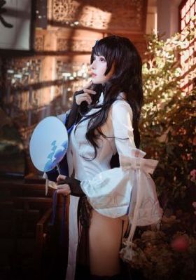 人体最最大胆免费视频_快播免费迅雷手机免费观看