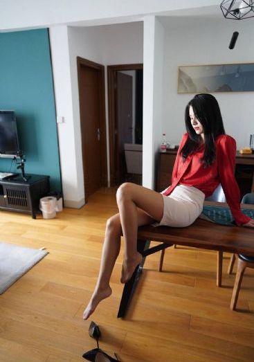 天美传媒精东影业一区入口_高清完整版本草中国在线观看免费